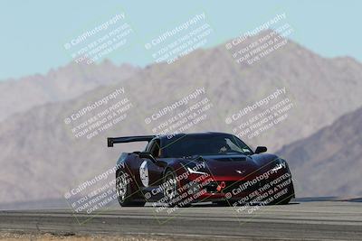 media/Nov-23-2025-Speed Ventures (Sun) [[88f20b6e61]]/5-Purple Group/Session 2 (Turn 9)/